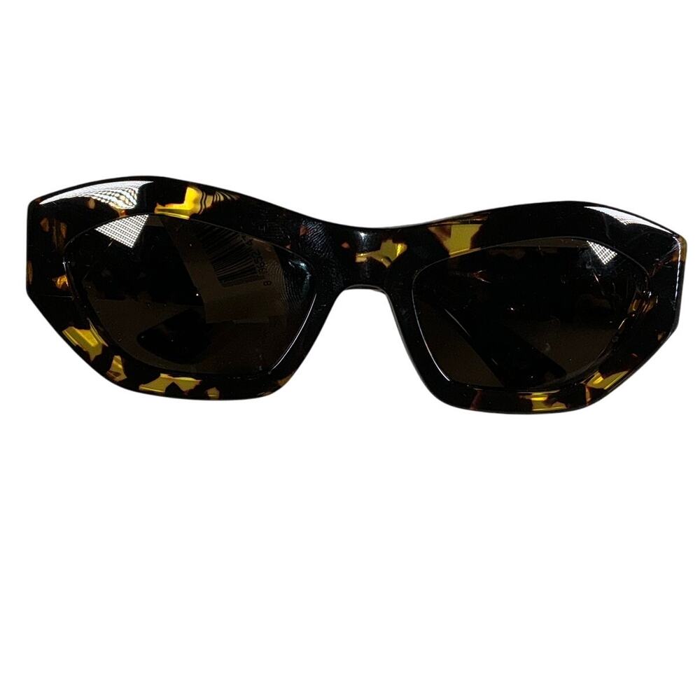 Bottega Veneta Women's Sunglasses, NWT